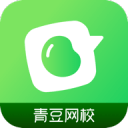 Shams三消息：字母哥下家2选1，特雷杨成功续约，独行侠新帅确定