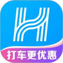 NBA三方交易预案出炉：两届总决赛MVP加盟篮网，波特转战雷霆
