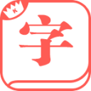 失先机！利物浦欧冠0