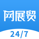 卡拉格：英超争冠上多数中立球迷转向“除了阿森纳谁赢都行”