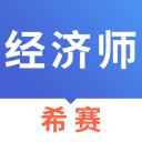 篮网拟2026选秀向上交易选布泽尔