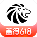 快船试训俄亥俄州立超级得分手，本赛季他的场均得分高达19.9分？