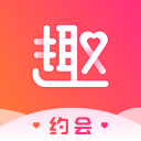 到期合同！再见掘金！快船最快速度交易