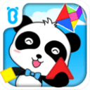 里弗斯点评哈登打法难带队赢球
