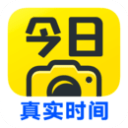 双线2连败！切尔西主场0
