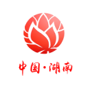 阿马德：联赛亚军？我们必须专注于当下，尝试赢得剩下的比赛