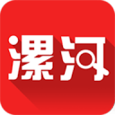 25号签换5次轮！美媒送湖人3换5交易方案：一箭三雕有望实现双赢