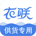 为续约哈登愿送施罗德？骑媒列三潜在下家：可换香农比塔泽霍兰德