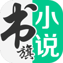 立案！被捕+监禁！哈登持枪门！骑士还续约吗？