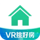 塞尔主持人：我问马竞是否考虑强硬对抗小蜘蛛，他们选择沉默