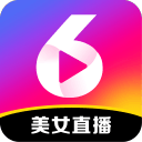 NBA传闻：篮网队或将以1.8亿美元合同从湖人队手中抢走里夫斯