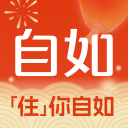 名记：快船老板拒绝交易伦纳德，会继续围绕他打造球队阵容