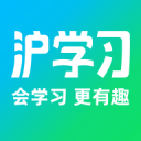 建议篮网6号签选埃门特