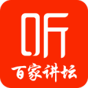 阿马德：联赛亚军？我们必须专注于当下，尝试赢得剩下的比赛