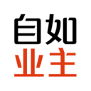 将为篮网雄鹿老鹰快船独行侠试训，路易维尔大一后场开始发力了？