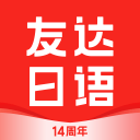 詹姆斯伤停！东契奇35+8湖人复仇尼克斯 里夫斯25分唐斯25+16