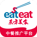 宝宝可以吃两个人的奶妈讲解