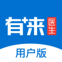 2026届新秀巡礼之阿卡夫：最锋利的矛，最脆弱的盾