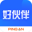 曝快船拟交易五号签换基根·默里