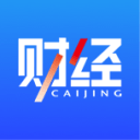 国王有意篮网侧翼威廉姆斯