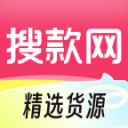 阿德巴约：如果逝者能够开口说话，我坚信科比一定会恭喜我