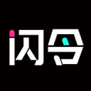 家公吃我奶最新版
