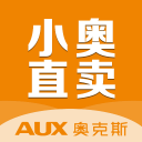 篮网官宣：8号秀杰明因伤赛季报销 曾连34场命中三分新秀历史第一