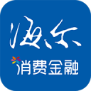 WTT重庆冠军赛：蒯曼晋级女单决赛