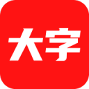 篮网追福克斯交易不被看好
