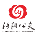 骑士消息：多人声援哈登，3换2交易方案出炉，新赛季战力榜更新