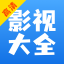 篮网报价4年1.78亿？被雷霆打爆的里夫斯，凭什么值这么多钱？
