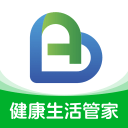 多森姆续约森林狼5年1.12亿！季后赛他单场轰43分