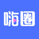 NBA唯一巴西球员，增重20KG顶内线