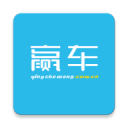 在“竞速实验场”，苏翊鸣、拉塞尔、窦靖童共同探索速度的表达