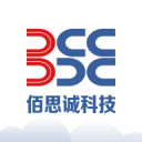 五次大师赛八强，四次在印第安维尔斯！这里是诺里真福地