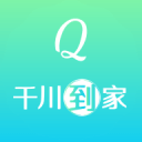 NBA传闻：篮网队或将以1.8亿美元合同从湖人队手中抢走里夫斯
