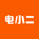 好哥们！助攻瀚森上演五佳球暴扣 韦斯利激情庆祝