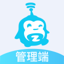 超越贾巴尔队史第一人？字母哥雄鹿生涯回顾！热火下赛季首发出炉