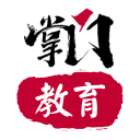 家公吃我奶桌面版客户端