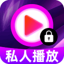 IW男单半决赛一触即发，阿辛盼延续对阵世界前十胜利！