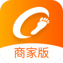 粤港澳大湾区青少年体育发展计划网球培训增城站开营