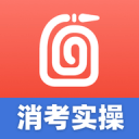 曝勇士曾询价篮网前锋小波特