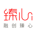 足球报：09国脚转会遇阻半年，梳理全运会资格认定势在必行