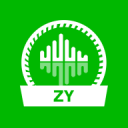 电讯报：马奎尔是终极团队球员，曼联更衣室迫切希望他续约