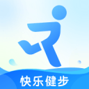 宝宝可以吃两个人的奶妈2025最新版