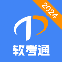 快船五号签偏好曝光：目标锁定阿卡夫