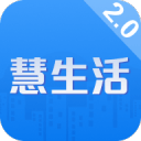 身价仅80万！前皇马7号沉沦：西甲10场0球 球队濒临降级区