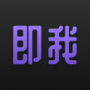 伊朗发动“真实承诺－4”行动第71波攻势