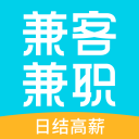 曼城崩盘！近4场仅1胜+被保级2队逼平 落后9分：英超夺冠概率剩2%