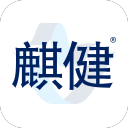 曝篮网考虑交易换额外首轮签